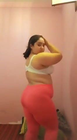 Paaaki beauty Booby Bhabhi