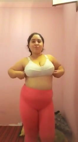Paaaki beauty Booby Bhabhi