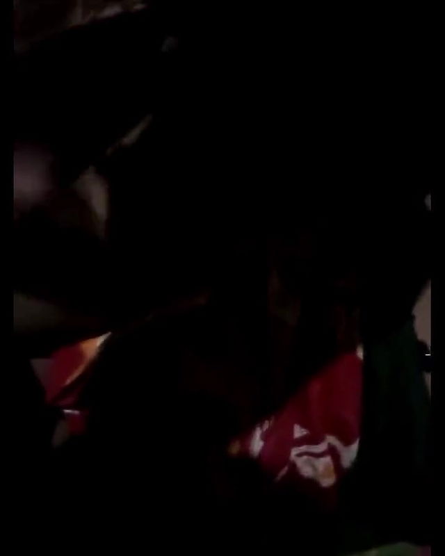 Anel sex homemade lll