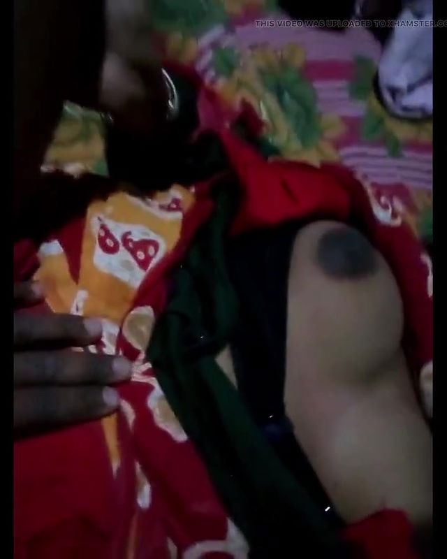 Anel sex homemade lll