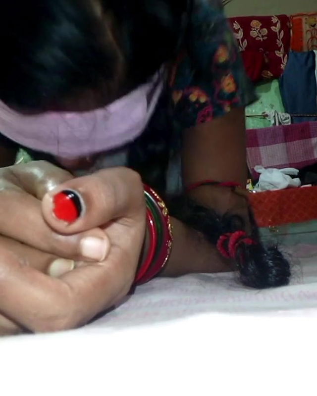 Desi homemade sex wwww