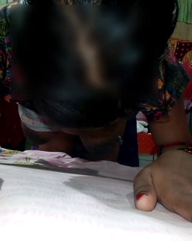 Desi homemade sex wwww