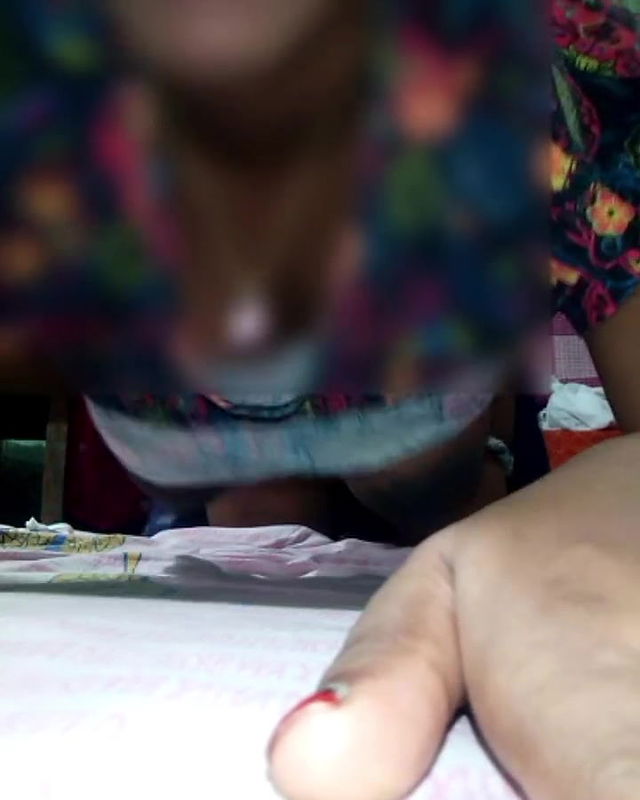 Desi homemade sex wwww