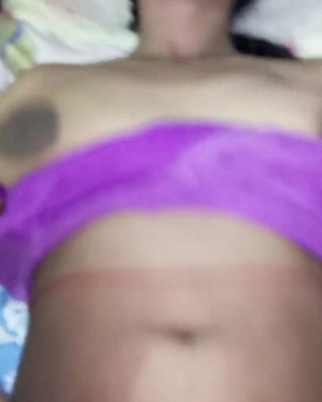 Desi homemade sexxxx lkjk