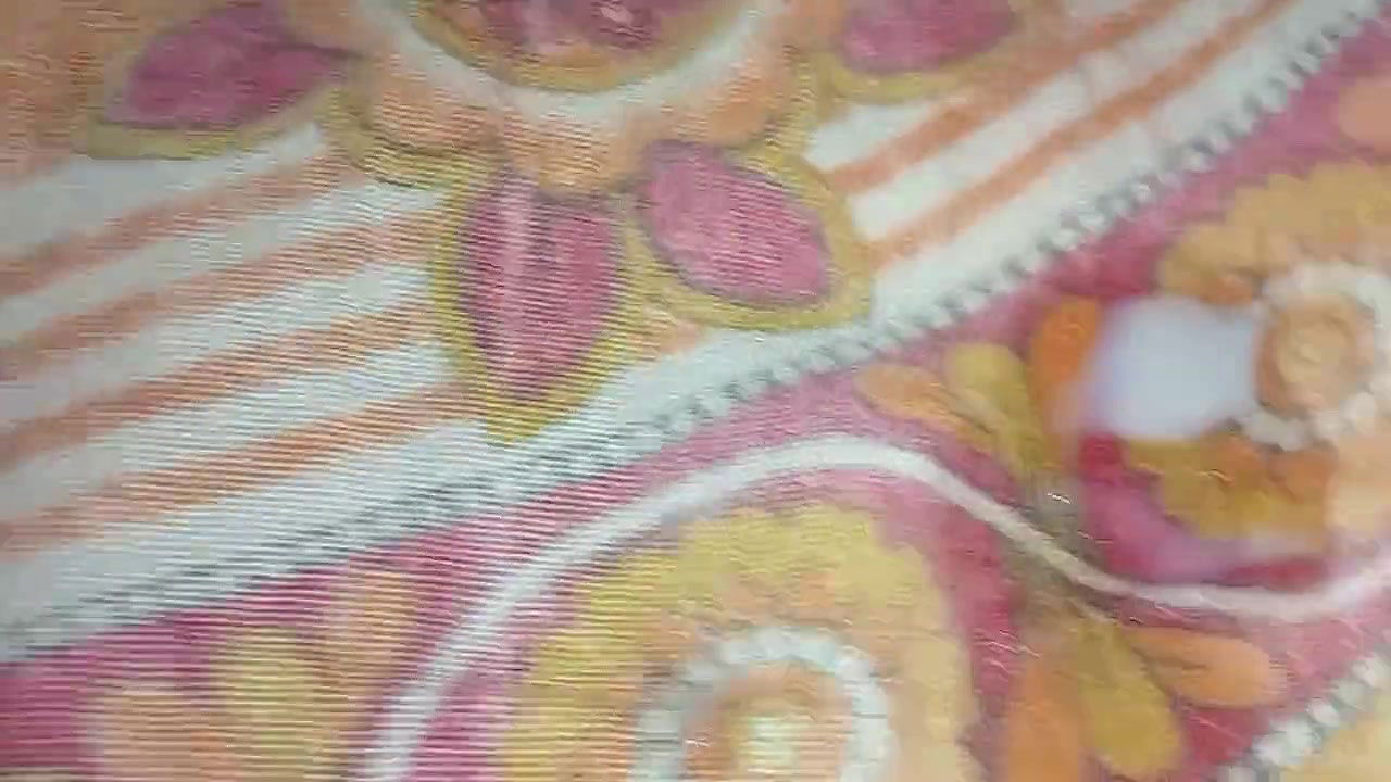 Bengali desi bhabhi fucked by small cock and dildo.