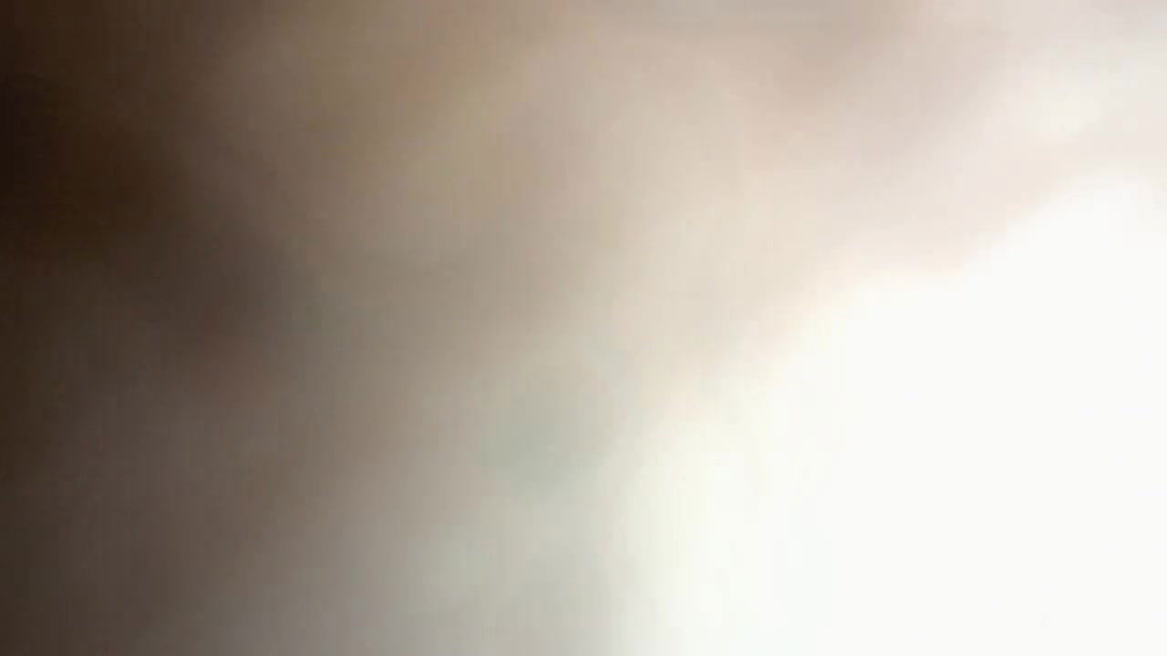 Desi bengali bhabhi fucked she is riding and doggy fuck