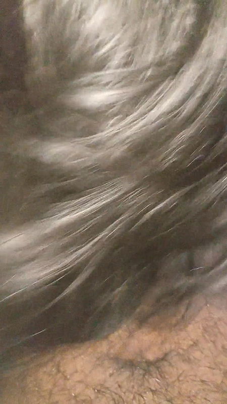 Desi indian Bengali bhabhi blowjob and handjob