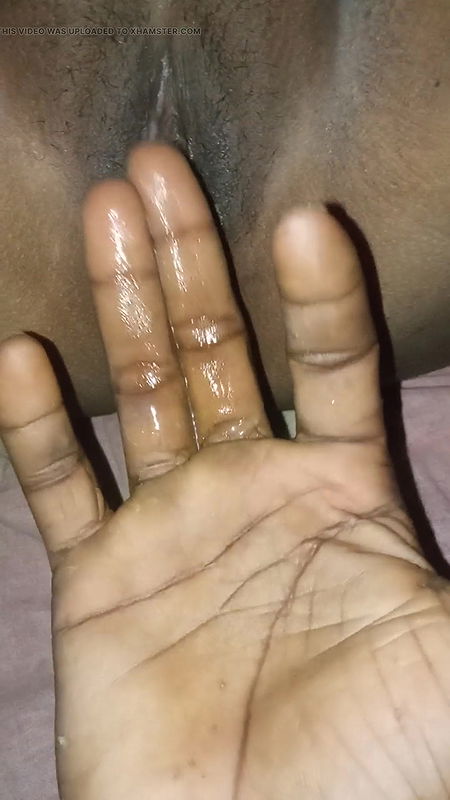 Desi indian Bengali bhabhi fingering and fucking by friend.