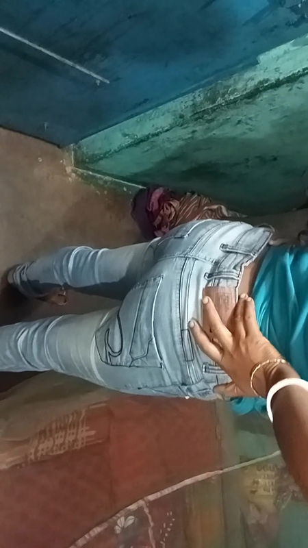 Desi indian bengali bhabhi fuck.