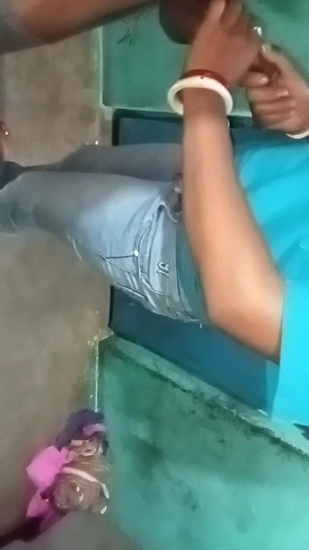 Desi indian bengali bhabhi fuck.