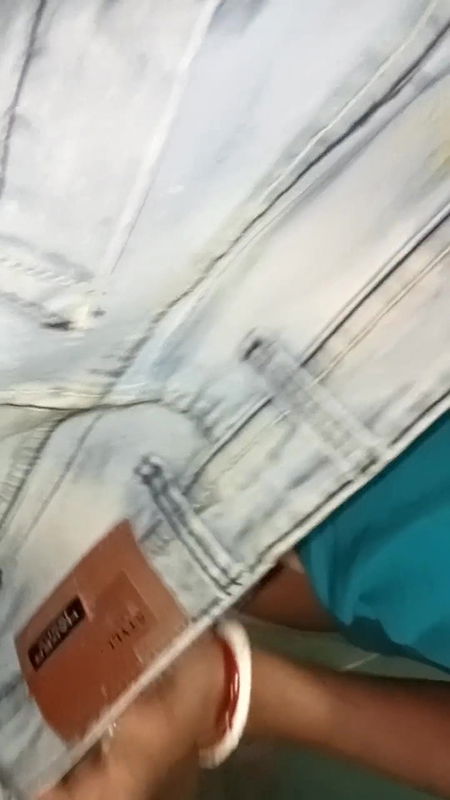 Desi indian bengali bhabhi fuck.