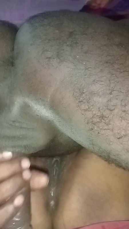 DESI INDIAN BENGALI BOUDI