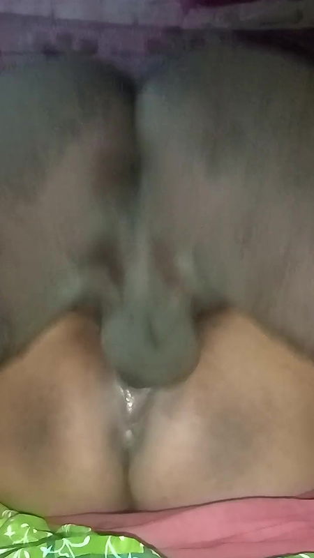 DESI INDIAN BENGALI BOUDI