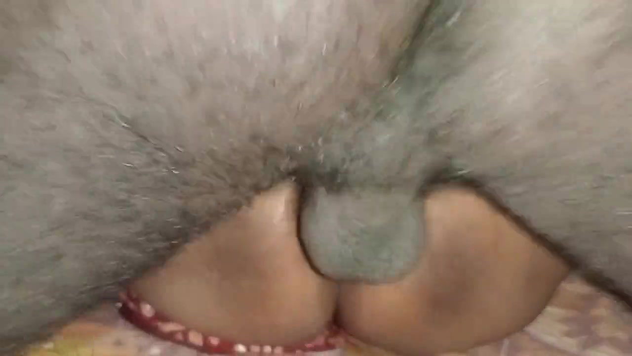 Desi Indian bhabhi boudi squirting 7 time.