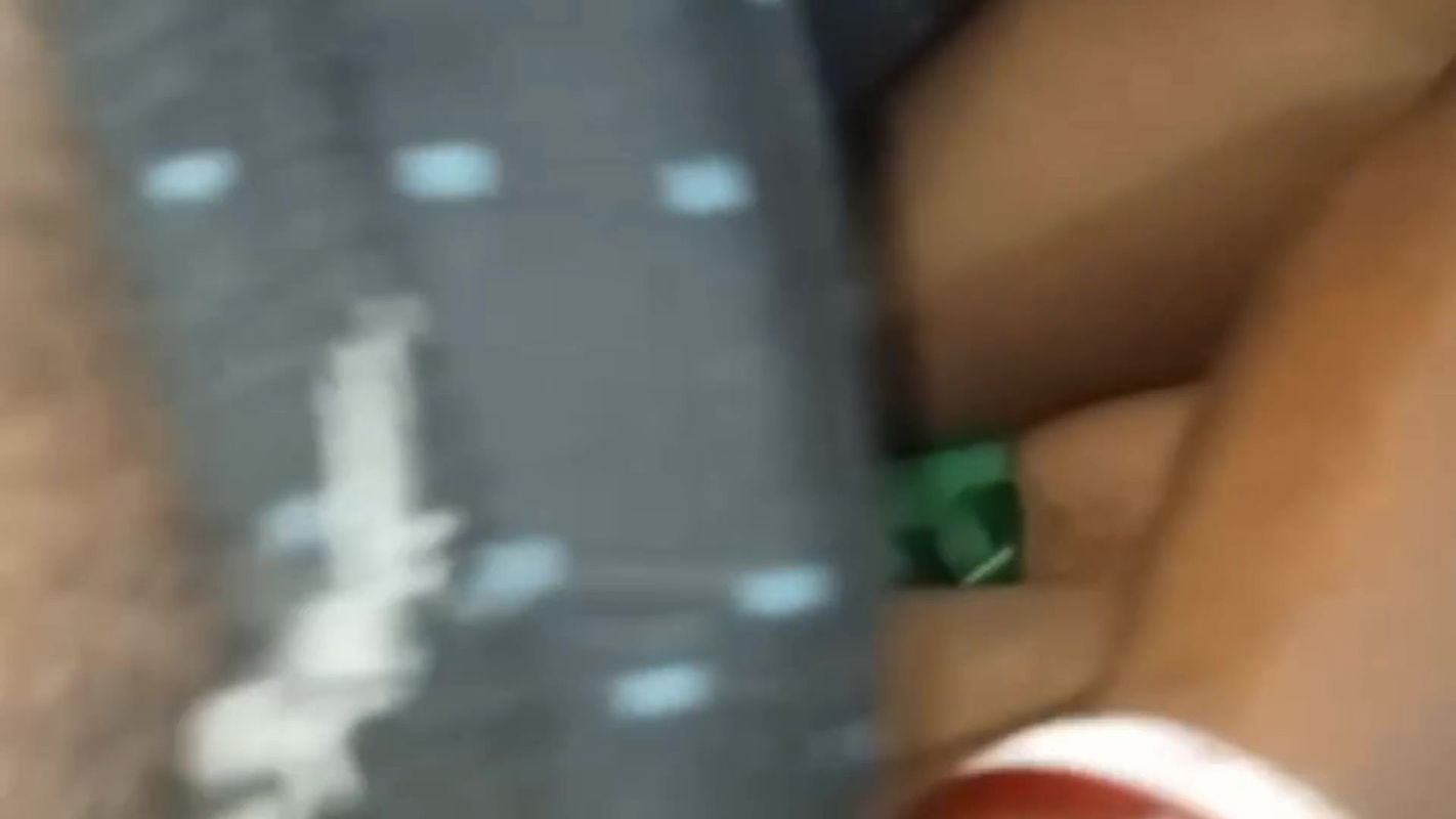 Horny desi India girl riding hard.