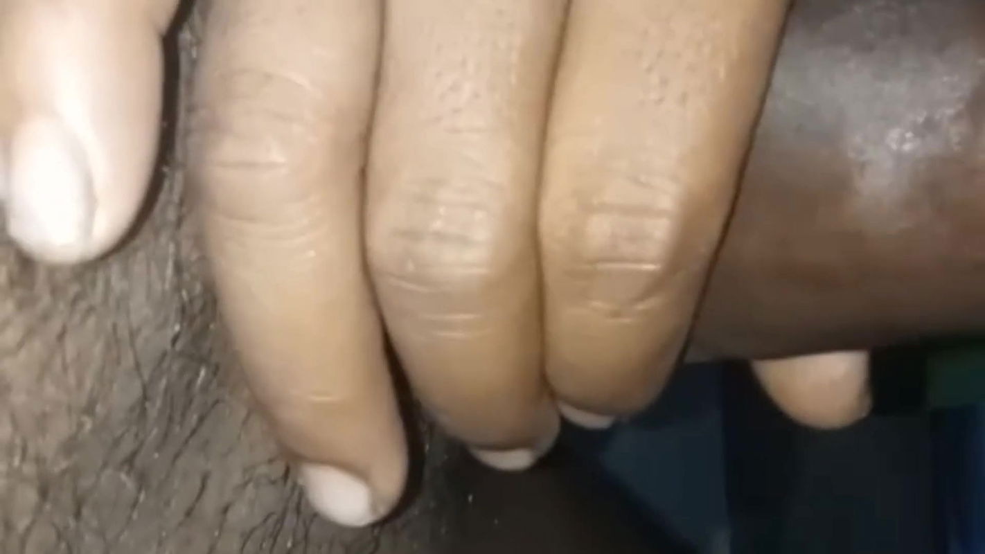 Horny desi India girl riding hard.