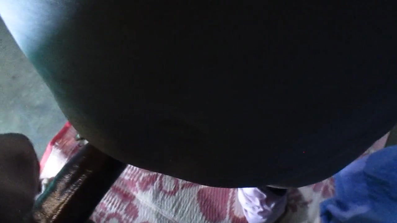 Hot indian teen fuck by her friend…part 1. Full HD