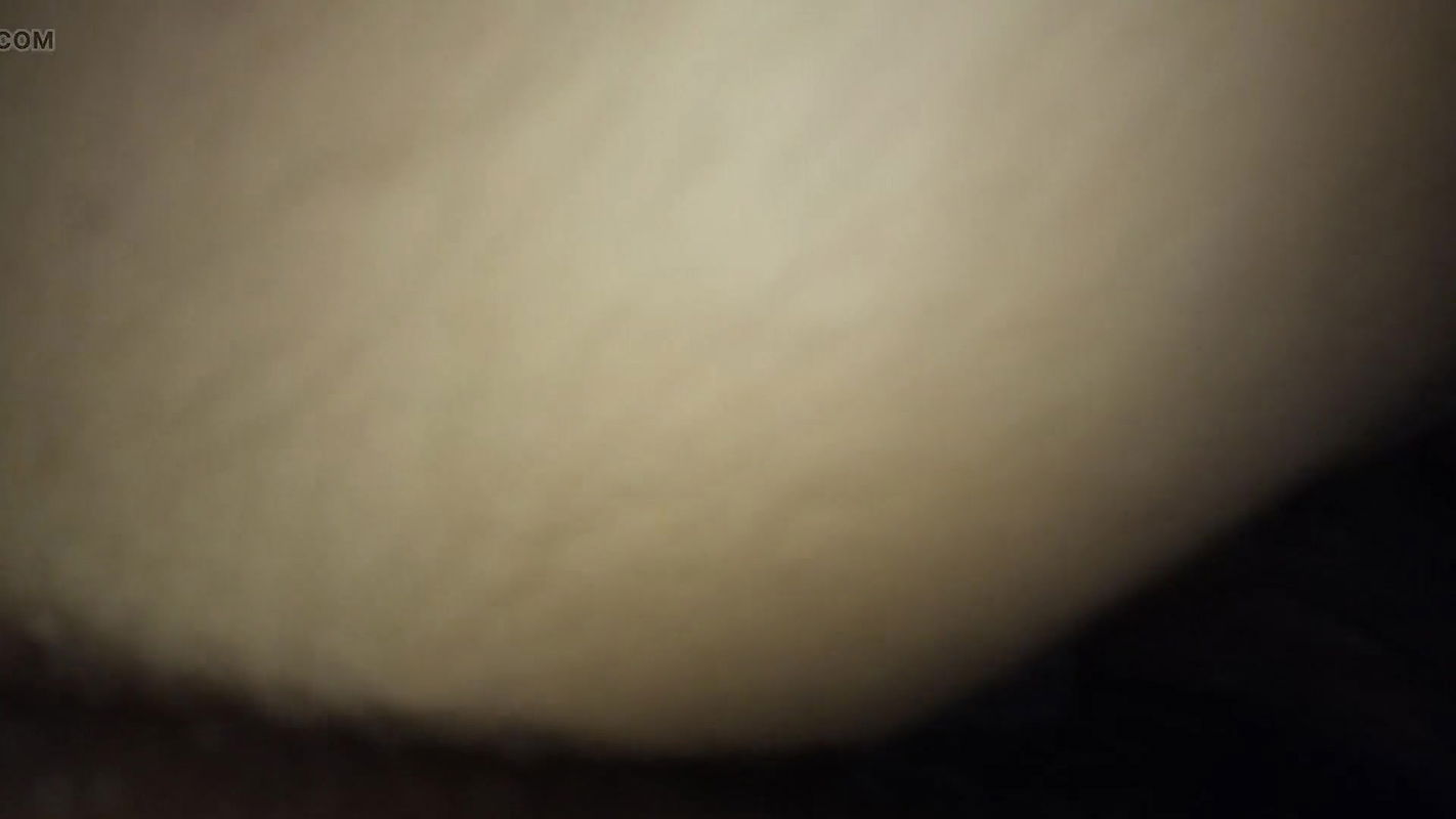 India bhabi big pussy dildo fuck. She is squirting many time