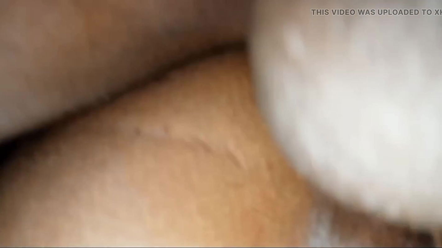 Indian bhabhi blowjob, doggy guck and cum