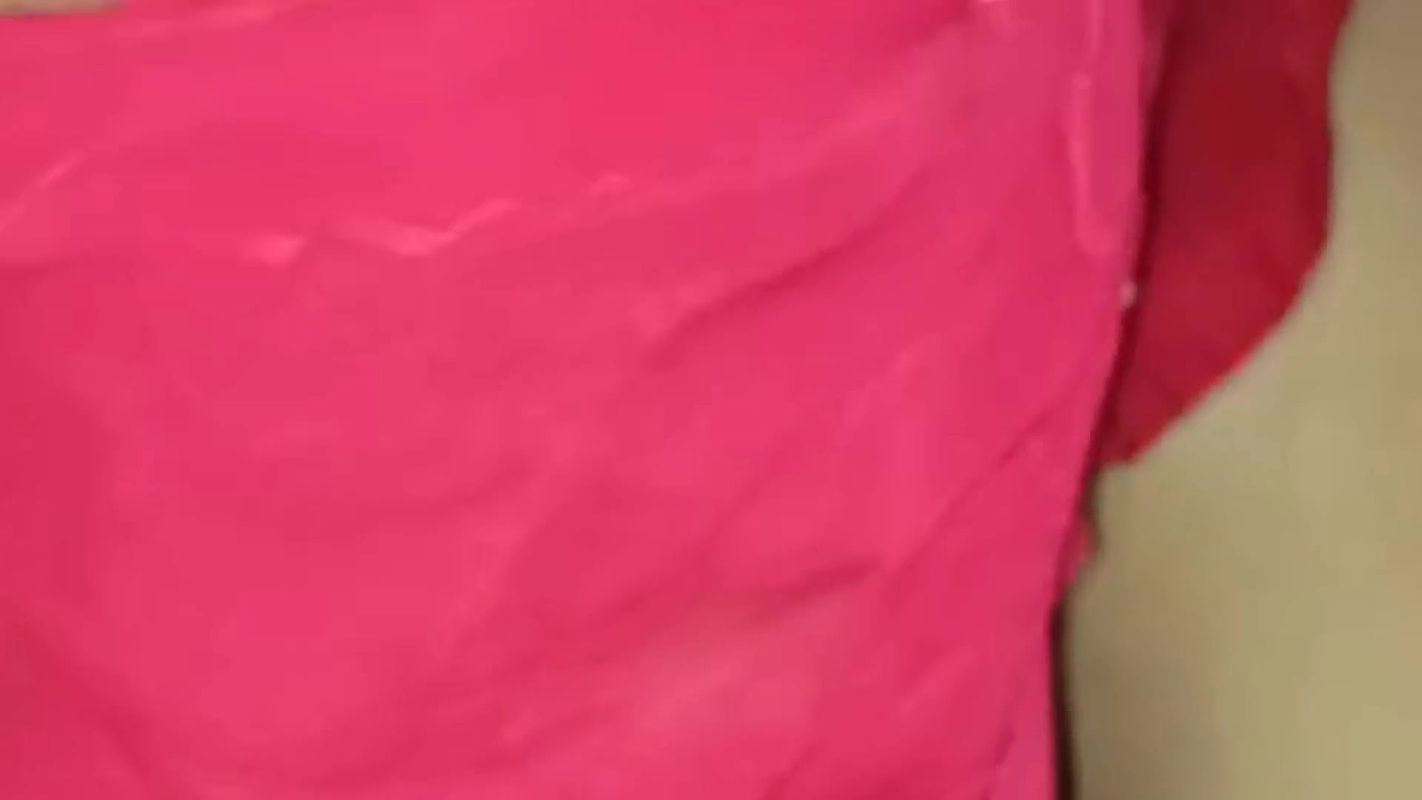 Indian bhabhi blowjob, she is my wife friends