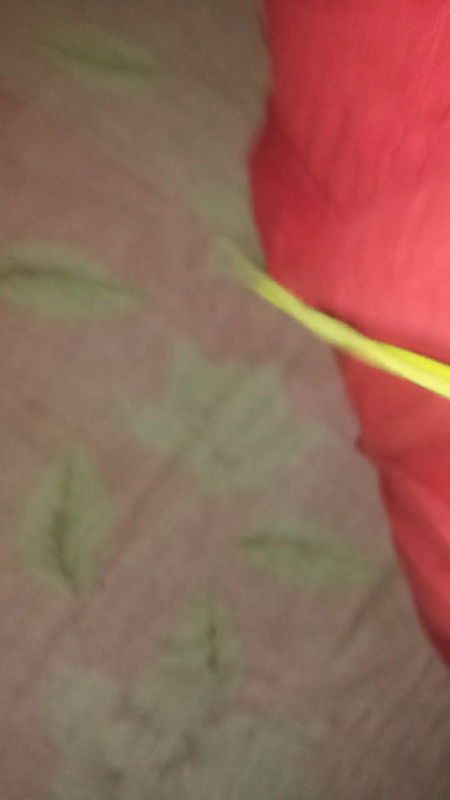 Indian bhabhi or boudi after bath fuck quickly