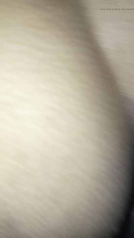 Indian bhabhi or boudi after bath fuck quickly