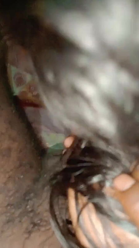 Indian desi Bengali boudi or bhabhi riding dick. She is so horny