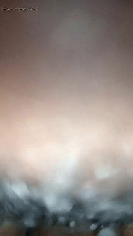 Indian desi wife ka dildo sa chudai.