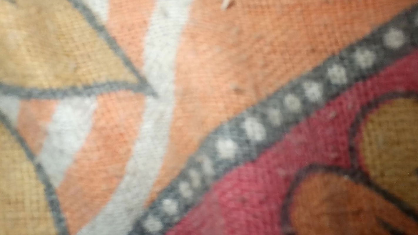 Stepmom fucking. She was surprised and shoked