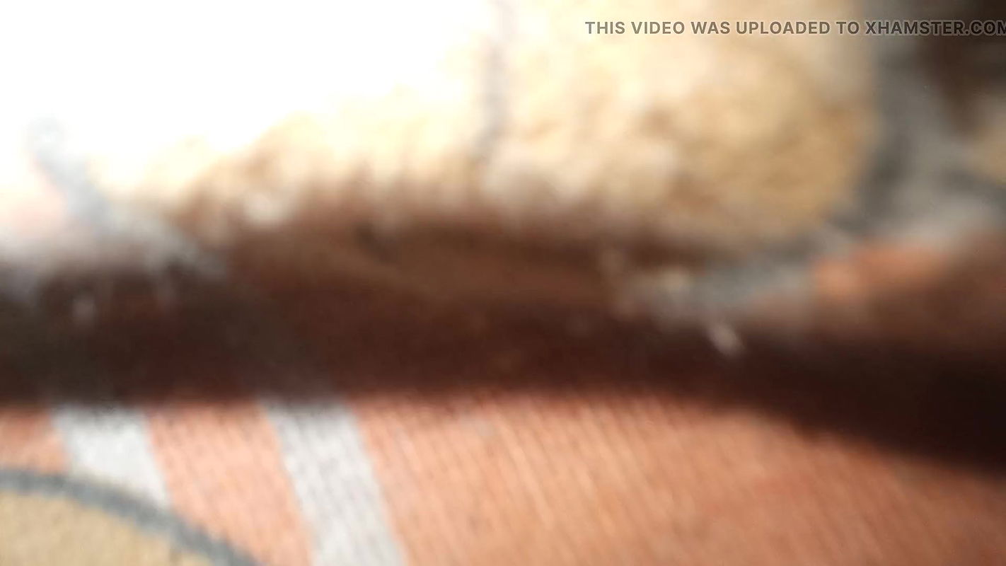 Stepmom fucking. She was surprised and shoked