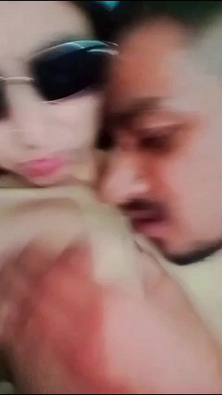 Lovers Romance