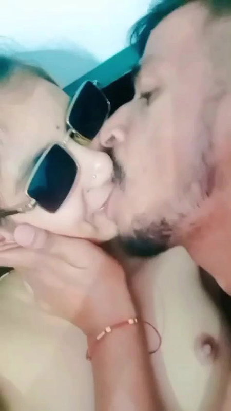 Lovers Romance