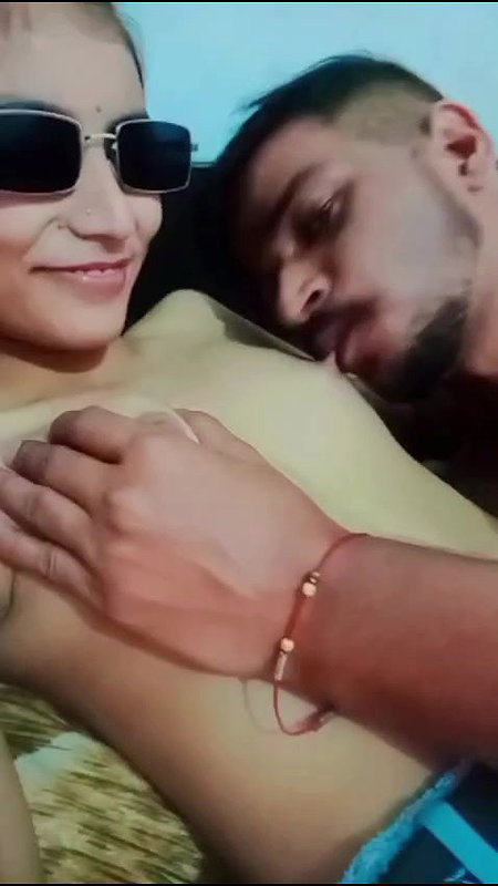 Lovers Romance