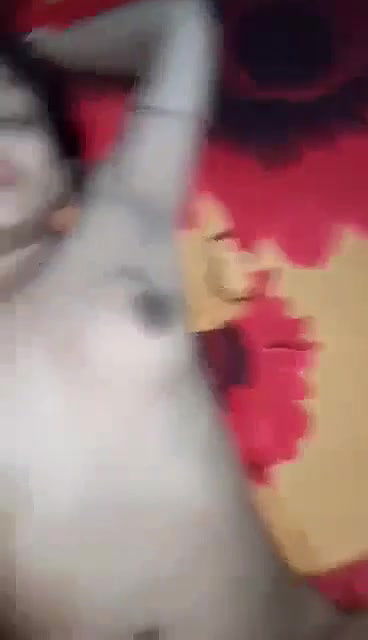 Sexy Bhabi hard fucking and moaning