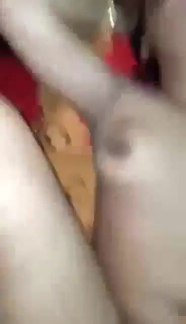 Sexy Bhabi hard fucking and moaning