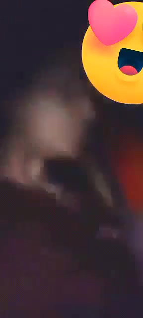 Beautiful Cute Gf Showing