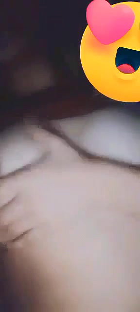 Beautiful Cute Gf Showing