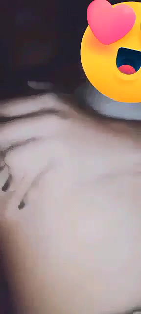 Beautiful Cute Gf Showing