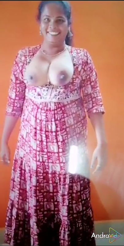 Mature bhabhi
