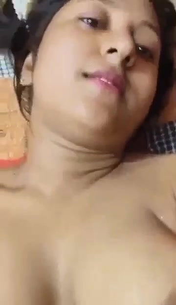 Friend sexy wfie fuck