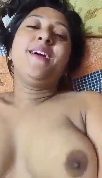 Friend sexy wfie fuck