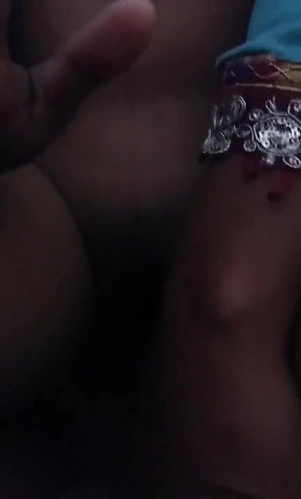 Paki Bhabhi Enjoing MOing whiel fuking with Big Cok