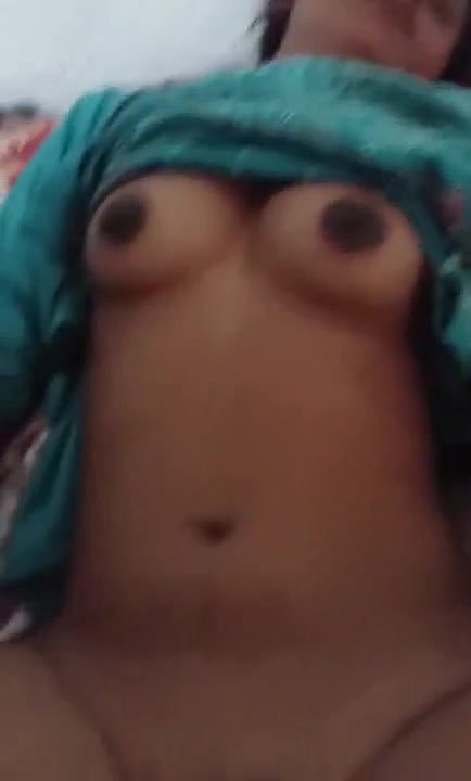 Paki Bhabhi Enjoing MOing whiel fuking with Big Cok