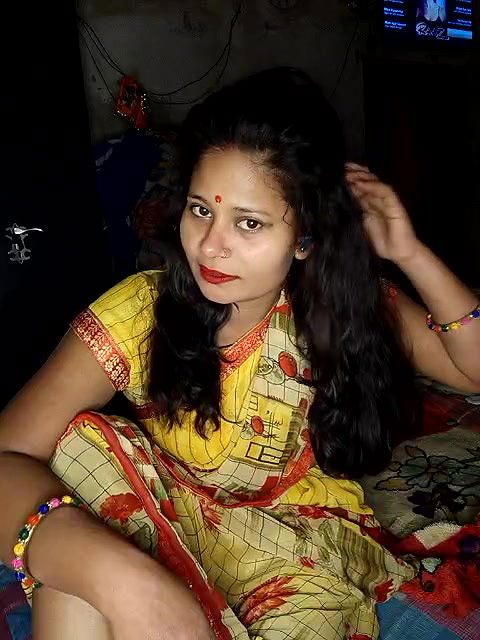 Aaj Apni Badi bhabhi ko choda gajab ki chudai ki real Bhabhi