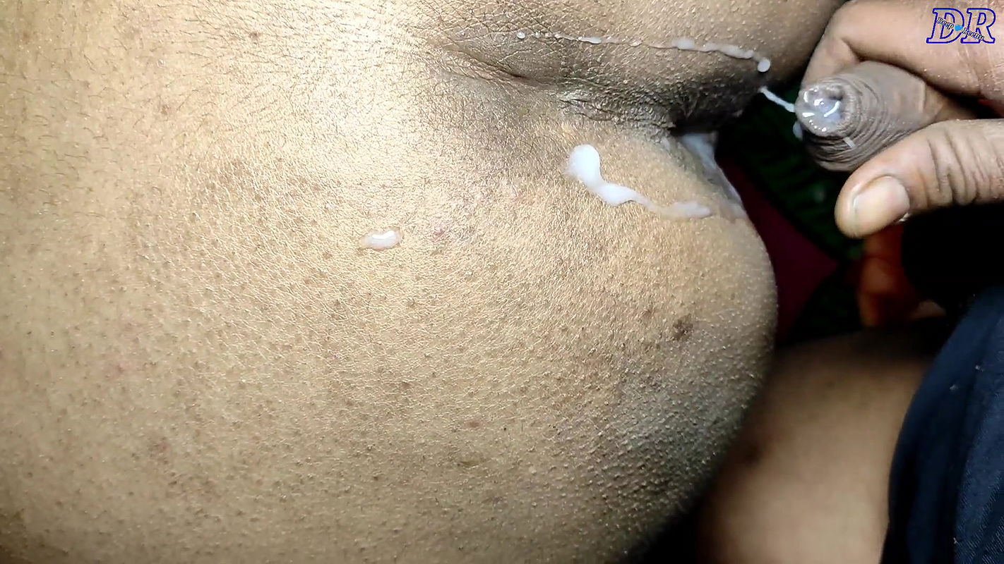 Bhabhi Daver se chudwai