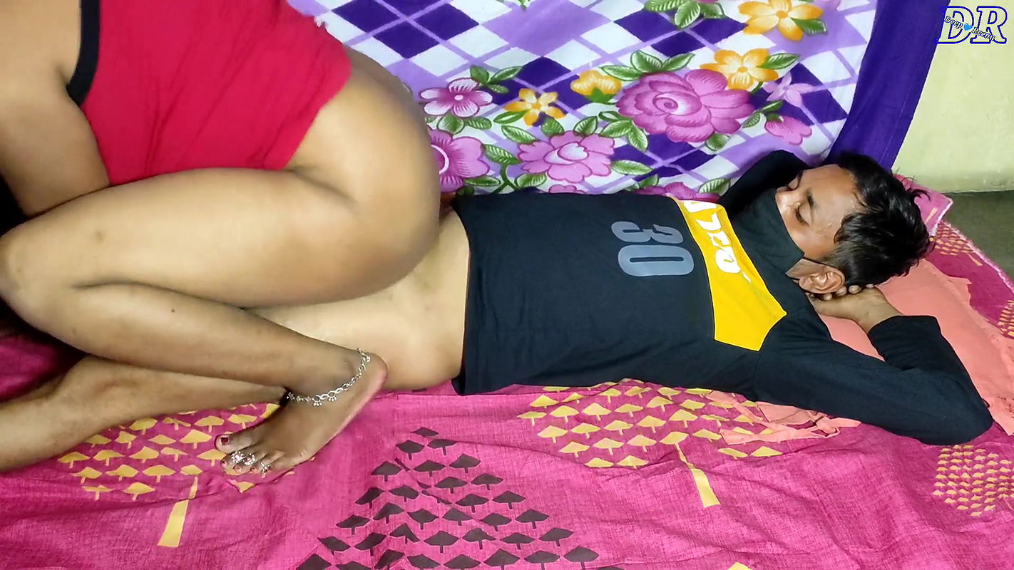 Young Beauty Hard Assfucking