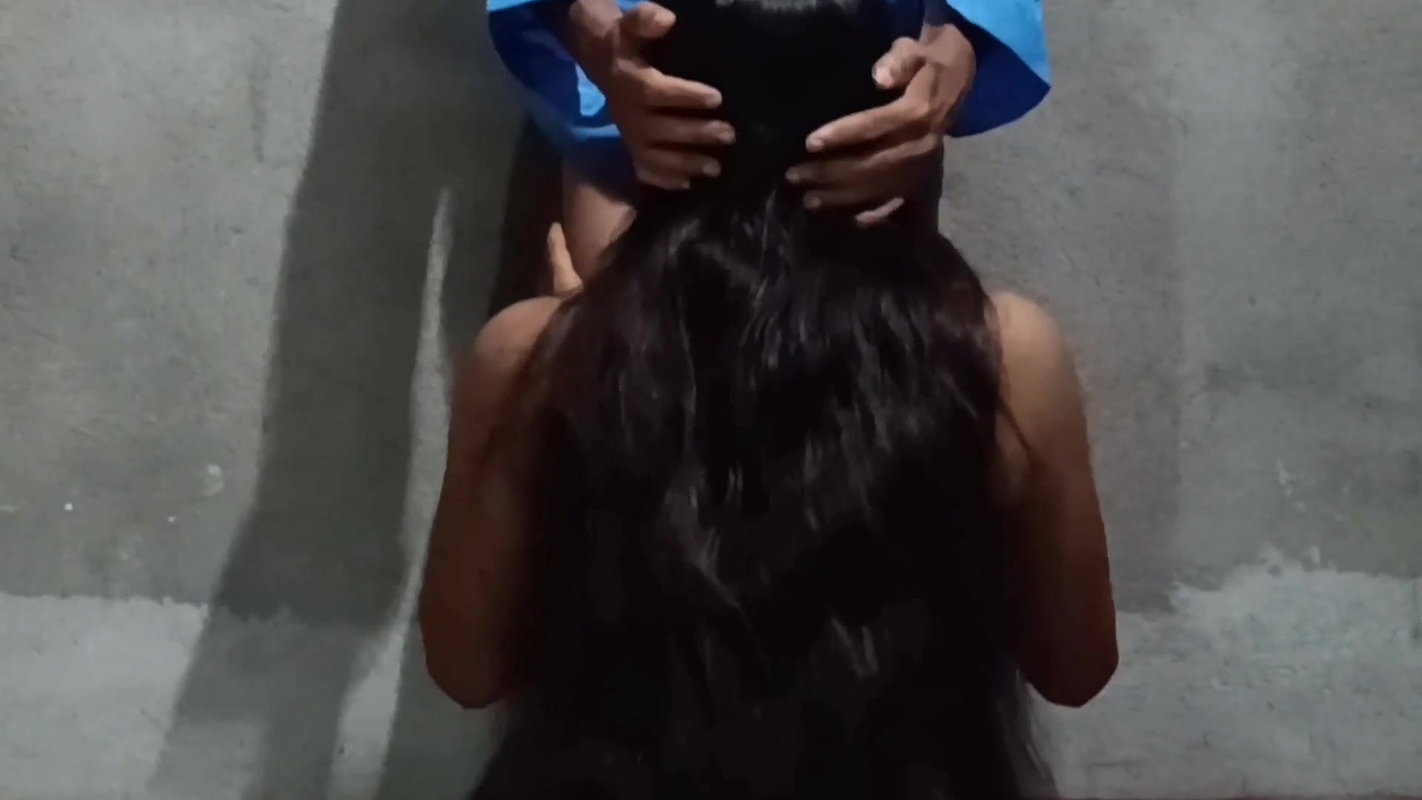 Indian College Couples Sex Video
