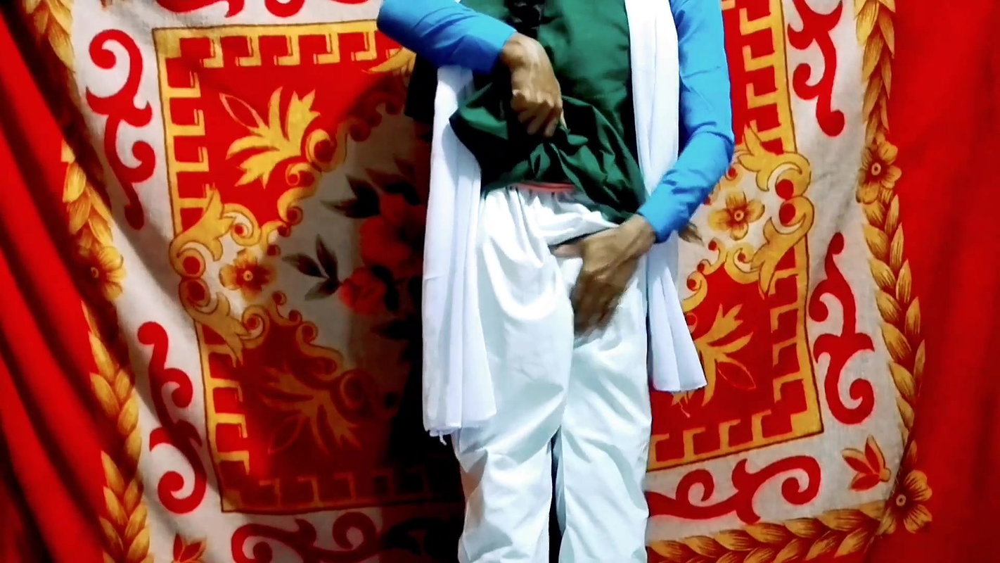 Indian School girl real viral fucking video