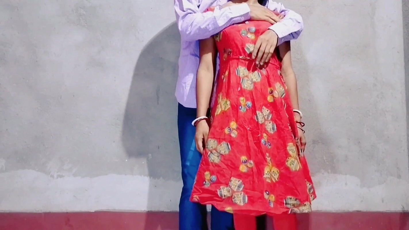 Indian Schoolgirl Tight Pussy Fuck Video