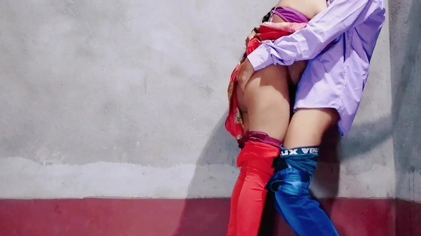 Indian Schoolgirl Tight Pussy Fuck Video